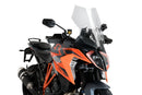 KTM 1290 SUPERDUKE GT [2025] – Touring Screen – Tinted-15