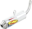 Beta XTRAINER 250 LC Oil mix [2023-2025] - Turbinecore 2-Q Spark Arrestor rear silencer – picture 10