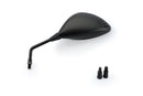 KTM 1290 SUPERDUKE GT [2025] – Z2 Rear View Mirror – Black-4