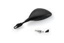 YAMAHA TZR 50 [2023] – Z2 Rear View Mirror – Black-2