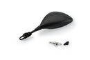 YAMAHA TZR 50 [2023] – Z2 Rear View Mirror – Black-1