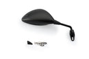 YAMAHA YZF-R7 [2025] – Z2 Rear View Mirror – Black-2