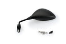 YAMAHA YZF-R7 [2025] – Z2 Rear View Mirror – Black-5