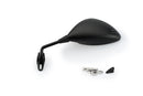 YAMAHA YZF-R7 [2025] – Z2 Rear View Mirror – Black-3