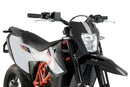 KTM 690 SMC R [2025] – New Generation Sport – Getönt-11