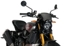INDIAN FTR 1200 SPORT [2025] – New Generation Sport – Transparent-10