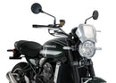 KAWASAKI Z 900 RS SE [2025] – Wave – Stark getönt-8