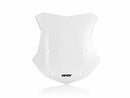 BMW R 1200 GS [WRS] – Windschild-3