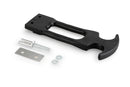 SYM SYMPHONY SR 50 [2025] – Spare parts - Replacement handle – Black-2