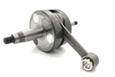 Derbi Senda DRD Racing SM 50 2T D50B0 [2012–] - crankshaft 44.9 mm stroke