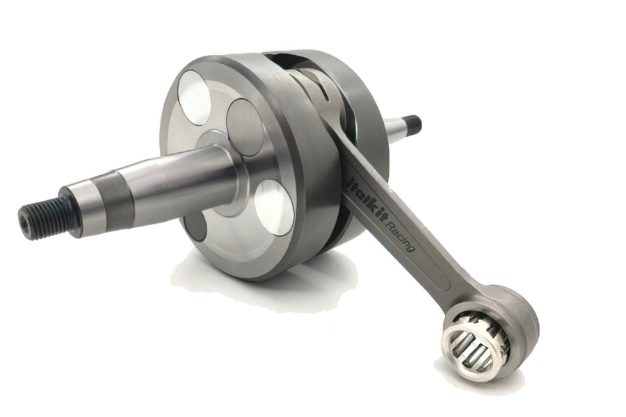 Derbi Senda DRD Racing SM 50 2T D50B0 [2012–] - crankshaft 44.9 mm stroke
