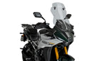SUZUKI GSX-S 1000 GX TOURING [2025] – Tourenscheibe mit Spoilerscheibe-1