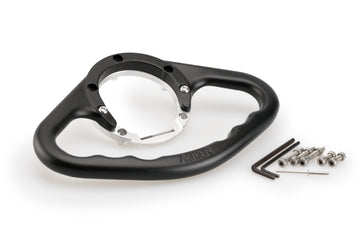 APRILIA RSV4 [2024] – Retaining ring – Black