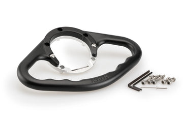 APRILIA RSV4 [2024] – Retaining ring – Black - 0