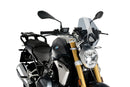 BMW R 1250 R [2018] – New Generation Sport – Tinted-3