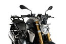 BMW R 1250 R [2018] – New Generation Sport – Tinted-4