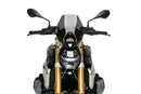 BMW R 1250 R [2025] – New Generation Sport – Getönt-13