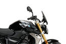 BMW R 1250 R [2025] – New Generation Sport – Getönt-39