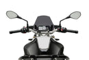 BMW R 1250 R [2025] – New Generation Sport – Getönt-15