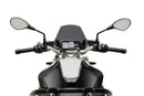 BMW R 1250 R [2025] – New Generation Sport – Schwarz-40