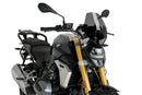 BMW R 1250 R [2025] – New Generation Sport – Transparent-41