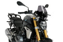 BMW R 1250 R [2025] – New Generation Sport – Transparent-10