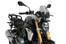BMW R 1250 R [2025] – New Generation Sport – Getönt-9