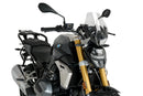 BMW R 1250 R [2025] – New Generation Sport – Getönt-17