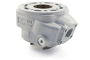 Beta RR-T SM 50 2T - cylinder kit RF50WR