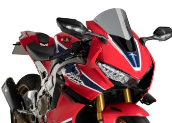 HONDA CBR 1000 RR FIREBLADE SP2 [2019] – Z-Racing Screen – Tinted