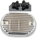 Harley Davidson FXS [DRAG SPECIALTIES] – Festkörperregler