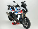BMW S 1000 XR [WRS] – Windschild-13