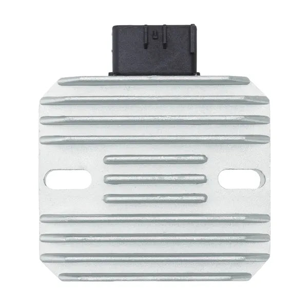 Yamaha 600 [MOTOPLAT] – Regulator