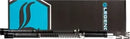 Harley-Davidson FLHXSE 1800 Street Glide CVO [2016] - AXEO stop limiter kit for 21" wheels – picture 9
