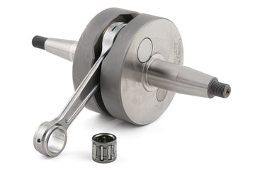 Derbi Senda R DRD Racing Enduro 50 2T D50B0 [2006–] - Kurbelwelle RF50WR 39,7mm 85mm