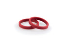 HUSQVARNA VITPILEN 401 [2025] – Rahmen Sturzpads Vintage 2.0 – Schwarz-6