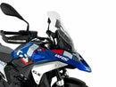 BMW R 1150 R [WRS] – Windschild-2