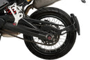 BMW F 750 GS [2024] – Single Swingarm Fender – Matt Black-1