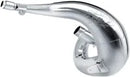 Beta XTRAINER 250 [2026] - Gold Series Fatty™-Auspuffbirne – Bild 11