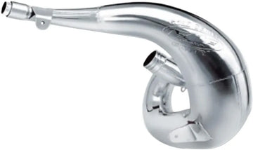 Husqvarna Tc 50 [2017, 2019-2020, 2023] - Gold Series Fatty™ Manifold - Image 1