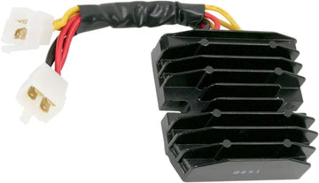 Suzuki TL 1000 [RICK'S MOTORSPORT ELECTRIC] - Hot Shot Rectifier and Regulator
