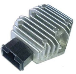 APRILIA RXV 550 [2006-2013] - Regulator/Rectifier