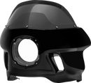 Harley-Davidson Nightster [SADDLEMEN] – S-RT Mini Verkleidung-1