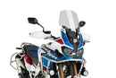 HONDA CRF 1000 L AFRICA TWIN ADVENTURE SPORTS [2019] – Verstellbare Scheibe-15