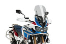 HONDA CRF 1000 L AFRICA TWIN ADVENTURE SPORTS [2019] – Verstellbare Scheibe-3
