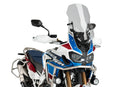 HONDA CRF 1000 L AFRICA TWIN ADVENTURE SPORTS [2019] – Verstellbare Scheibe-30