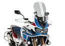 HONDA CRF 1000 L AFRICA TWIN ADVENTURE SPORTS [2019] – touring screen with-1