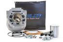 Derbi Senda DRD X-Treme SM '10 - '17 50 2T D50B0 - cylinder kit RF50WR