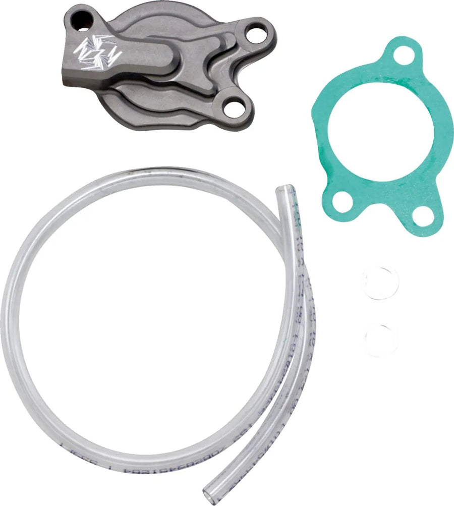 gas gas ec 450 [REKLUSE] – Manuelles Nehmerzylinder-Kit