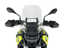 BMW F 900 GS [WRS] - windshield-8